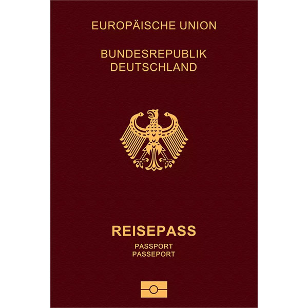 buy-passport