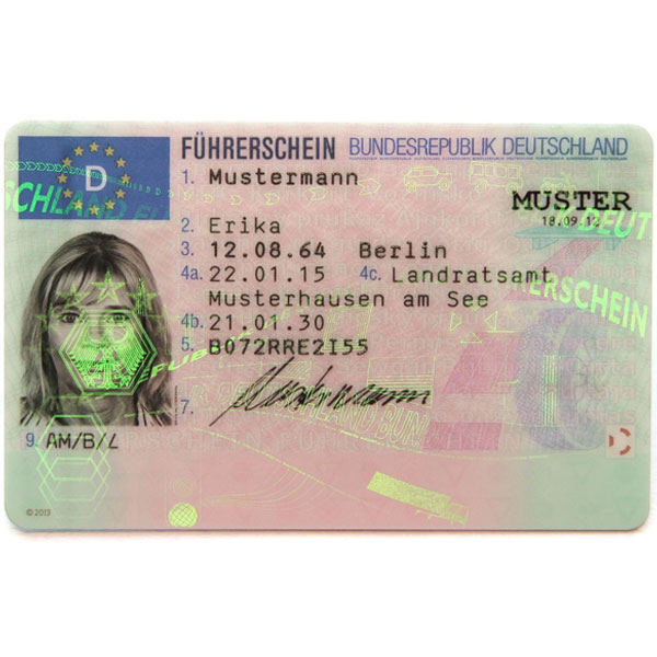 driving-licenses