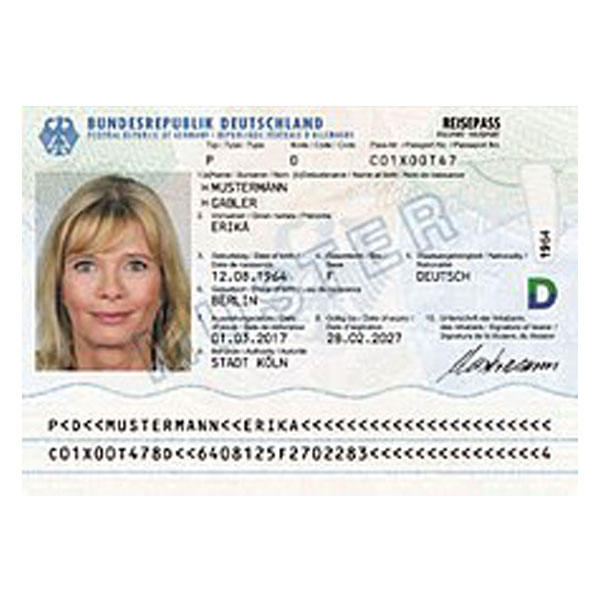 fake-german-passport-1