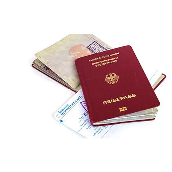 fake-german-passport