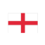 eng-flag